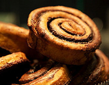 swirl