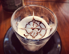 yummee